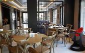 Туры в отель K Suites
