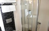 Туры в отель K Suites