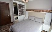Туры в отель K Suites
