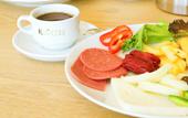 Туры в отель K Suites