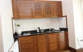 Туры в отель K Suites