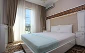 Туры в отель K Suites