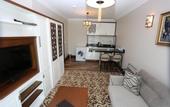 Туры в отель K Suites