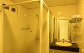 Туры в отель Hai Yen