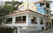 Туры в отель White House Family Hotel