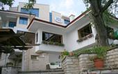 Туры в отель White House Family Hotel