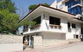 Туры в отель White House Family Hotel