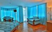 Туры в отель White House Family Hotel