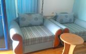 Туры в отель White House Family Hotel