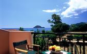 Туры в отель Kalimera Koukla Apartments & Studios