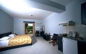 Туры в отель Kalimera Koukla Apartments & Studios