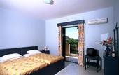 Туры в отель Kalimera Koukla Apartments & Studios