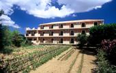 Туры в отель Kalimera Koukla Apartments & Studios