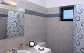 Туры в отель Kalimera Koukla Apartments & Studios