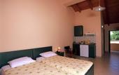 Туры в отель Kalimera Koukla Apartments & Studios