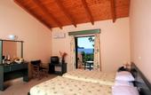 Туры в отель Kalimera Koukla Apartments & Studios