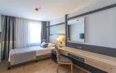 Туры в отель Club Dizalya