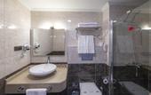 Туры в отель Club Dizalya