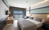 Туры в отель Club Dizalya