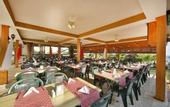 Туры в отель Club Dizalya