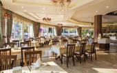 Туры в отель Club Dizalya