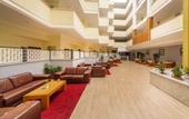 Туры в отель Club Dizalya
