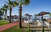 Туры в отель Club Dizalya