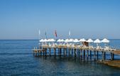 Туры в отель Club Dizalya