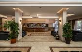 Туры в отель Club Dizalya
