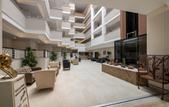 Туры в отель Club Dizalya