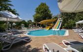 Туры в отель Club Dizalya