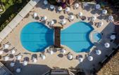 Туры в отель Club Dizalya
