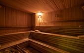 Туры в отель Club Dizalya