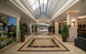 Туры в отель Club Dizalya