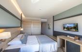 Туры в отель Club Dizalya