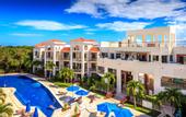 Туры в отель Paseo del Sol Condominios by Bric