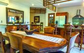 Туры в отель Paseo del Sol Condominios by Bric