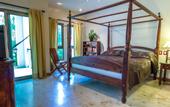 Туры в отель Paseo del Sol Condominios by Bric