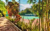 Туры в отель Paseo del Sol Condominios by Bric