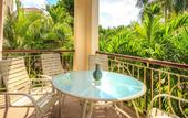 Туры в отель Paseo del Sol Condominios by Bric