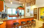 Туры в отель Paseo del Sol Condominios by Bric