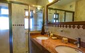 Туры в отель Paseo del Sol Condominios by Bric