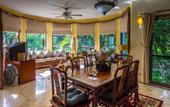 Туры в отель Paseo del Sol Condominios by Bric
