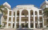 Туры в отель Paseo del Sol Condominios by Bric