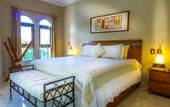 Туры в отель Paseo del Sol Condominios by Bric