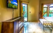 Туры в отель Paseo del Sol Condominios by Bric