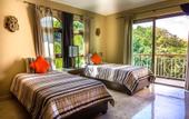 Туры в отель Paseo del Sol Condominios by Bric
