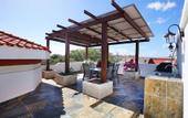 Туры в отель Paseo del Sol Condominios by Bric