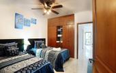 Туры в отель Paseo del Sol Condominios by Bric