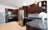 Туры в отель Paseo del Sol Condominios by Bric